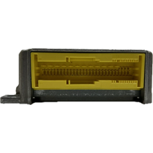 Mercedes-Benz CLS C219 Airbag-Steuergerät Reparatur