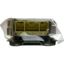 Toyota Avensis T220 Airbag-Steuergerät Reparatur