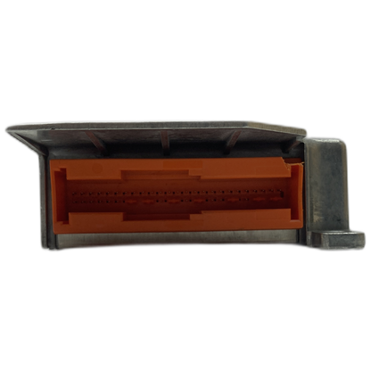 BMW 7er Serie E38 Airbag-Steuergerät Reparatur