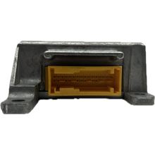 Ferrari 360 Modena F131 Airbag-Steuergerät Reparatur