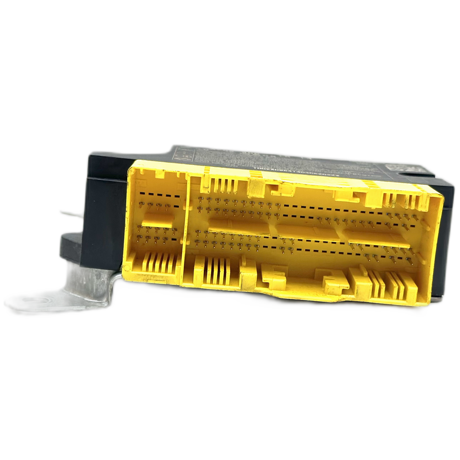 Mercedes-Benz C-Klasse W205 Airbag-Steuergerät Reparatur