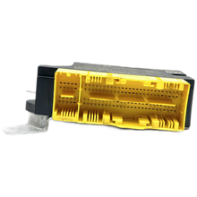 Mercedes-Benz C-Klasse W205 Airbag-Steuergerät Reparatur