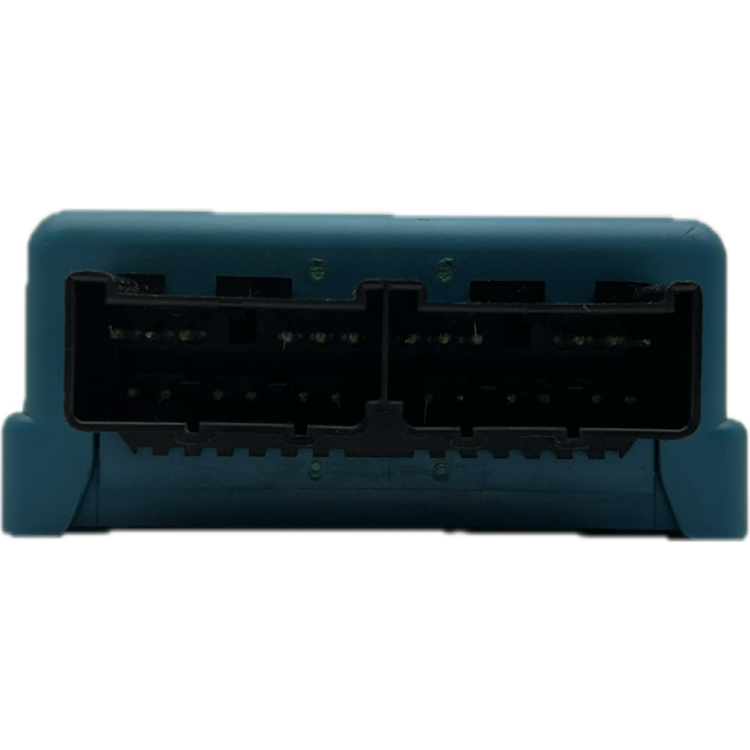 Ford Probe Mk2 Airbag-Steuergerät Reparatur