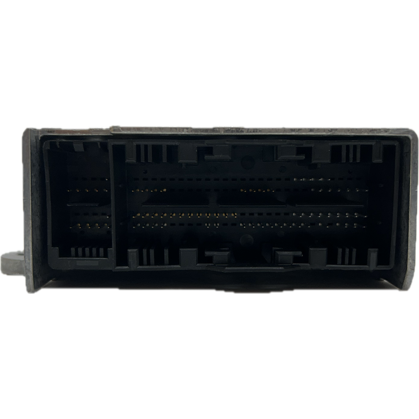 BMW 2er Serie F22 Coupé Airbag-Steuergerät Reparatur