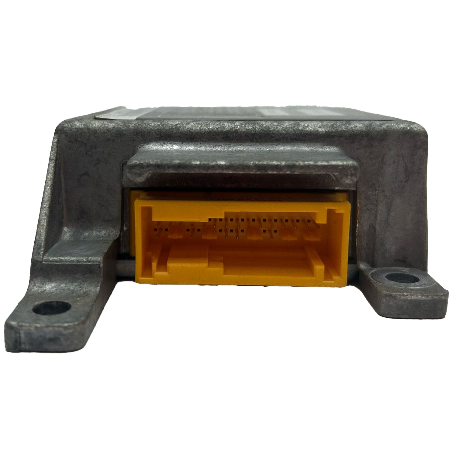 Fiat Barchetta 183 Airbag-Steuergerät Reparatur