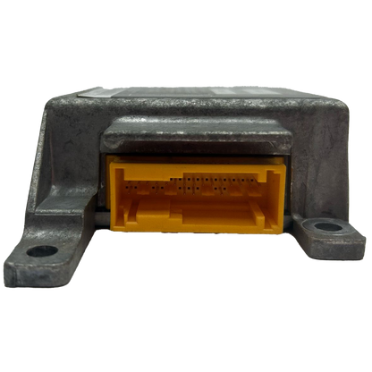 Fiat Barchetta 183 Airbag-Steuergerät Reparatur