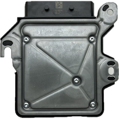 Volkswagen T-Roc A1 Airbag-Steuergerät Reparatur