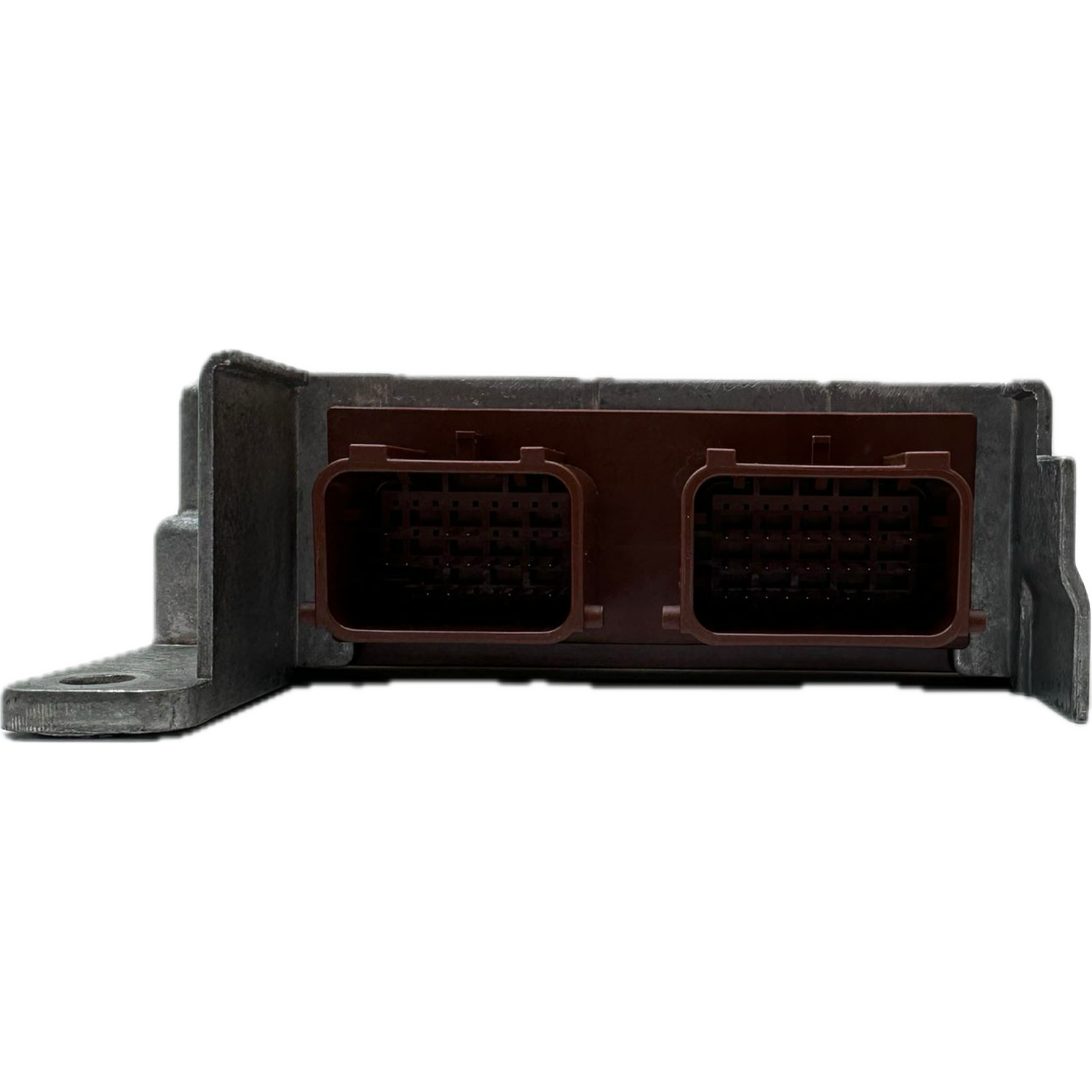 Kia Sorento BL Airbag-Steuergerät Reparatur