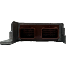 Kia Sorento BL Airbag-Steuergerät Reparatur