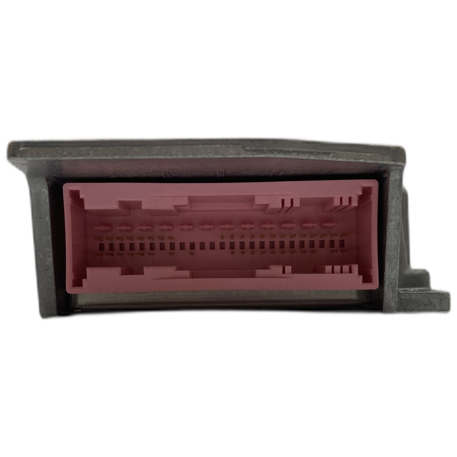 Volvo V40 Serie 1 Airbag-Steuergerät Reparatur