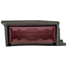 Volvo V40 Serie 1 Airbag-Steuergerät Reparatur