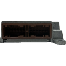 Fiat Fiorino 225 Airbag-Steuergerät Reparatur