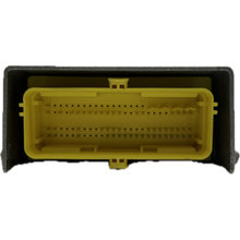 Audi A3 8PA Sportback Airbag-Steuergerät Reparatur