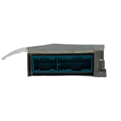 Hyundai ix55 EN Airbag-Steuergerät Reparatur