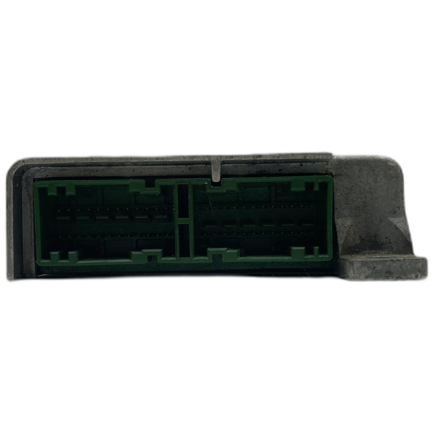 Fiat Ducato 250 Airbag-Steuergerät Reparatur