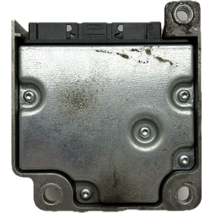 Peugeot Boxer III Airbag-Steuergerät Reparatur