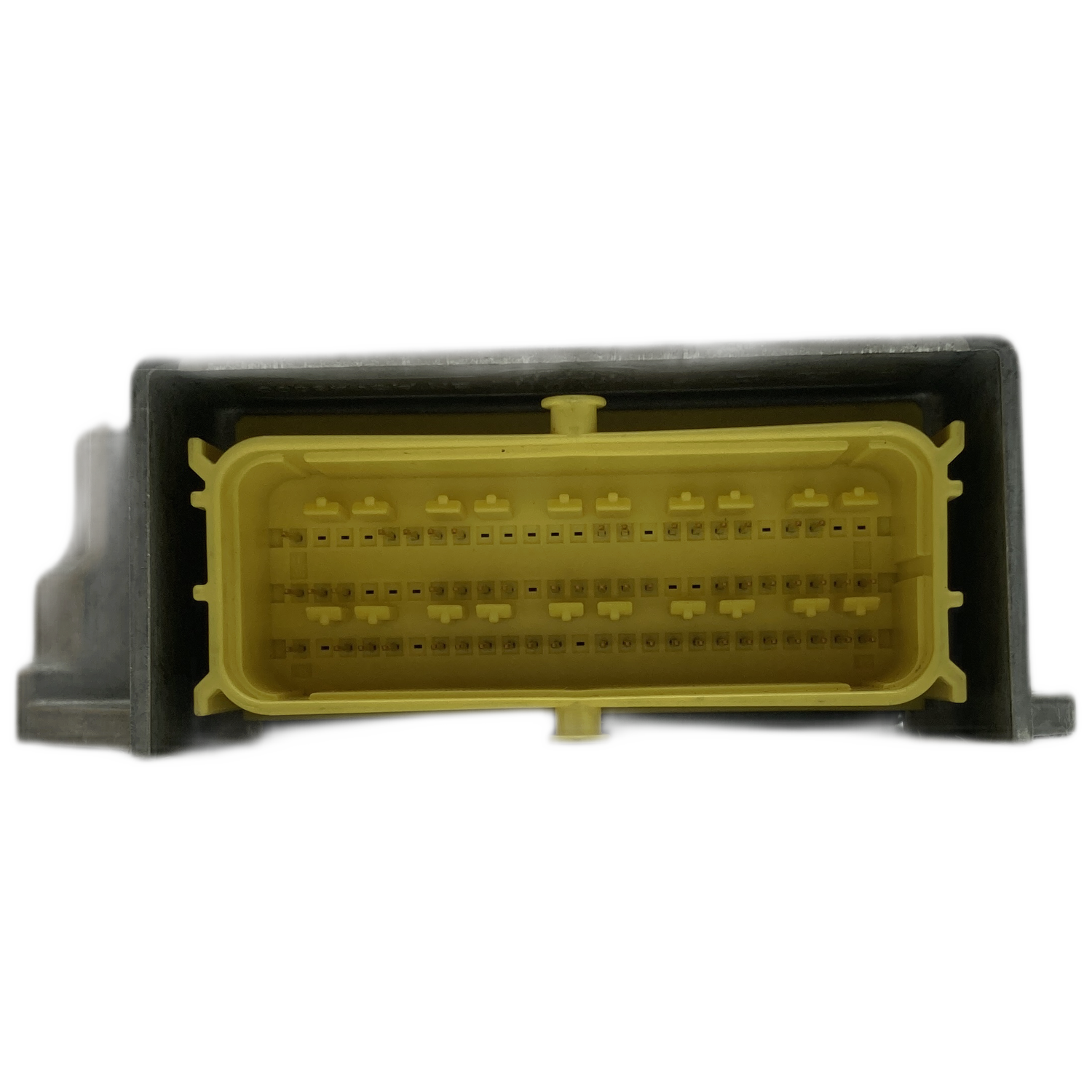 Audi RS6 C6 Airbag-Steuergerät Reparatur