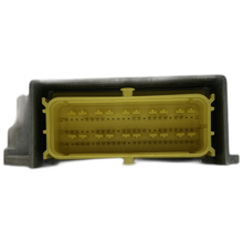 Audi RS6 C6 Airbag-Steuergerät Reparatur