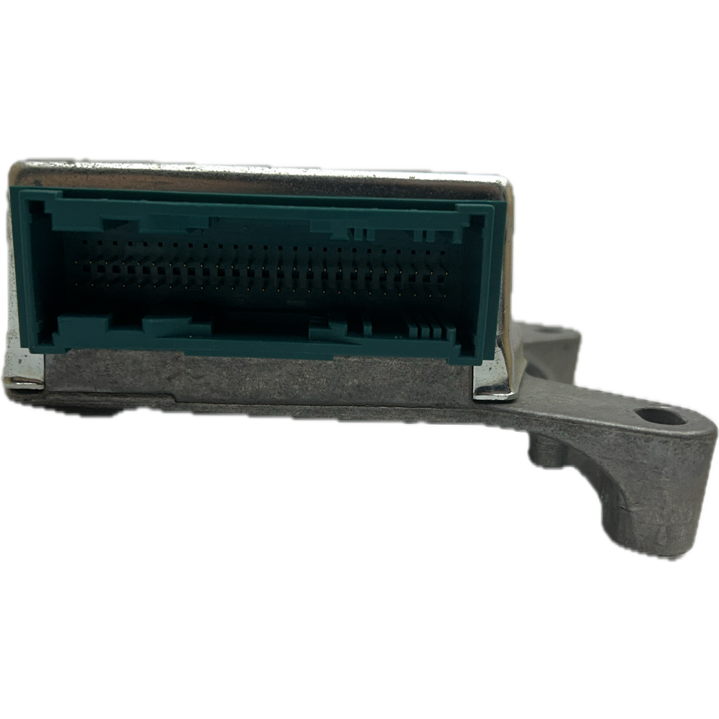 Renault Trafic II Airbag-Steuergerät Reparatur