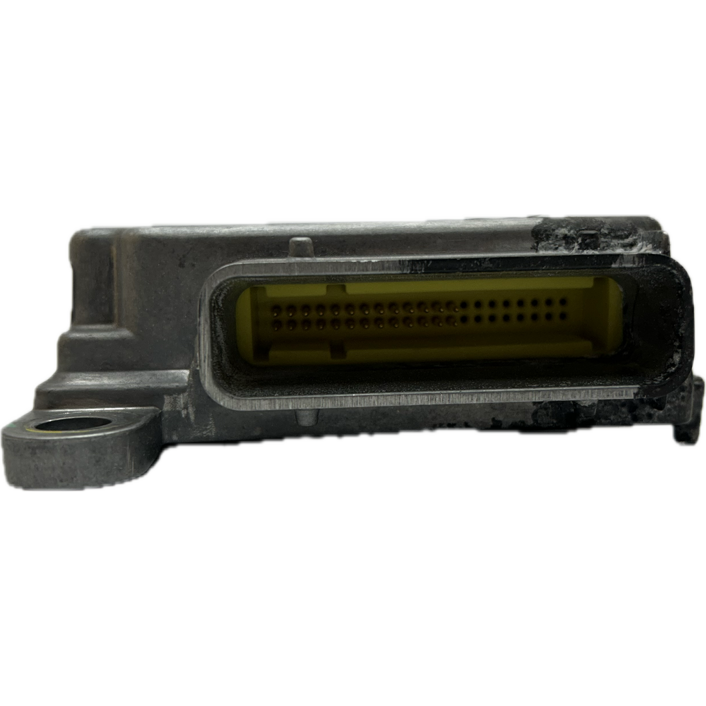 Hummer H2 SUV Airbag-Steuergerät Reparatur