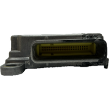 Hummer H2 SUV Airbag-Steuergerät Reparatur