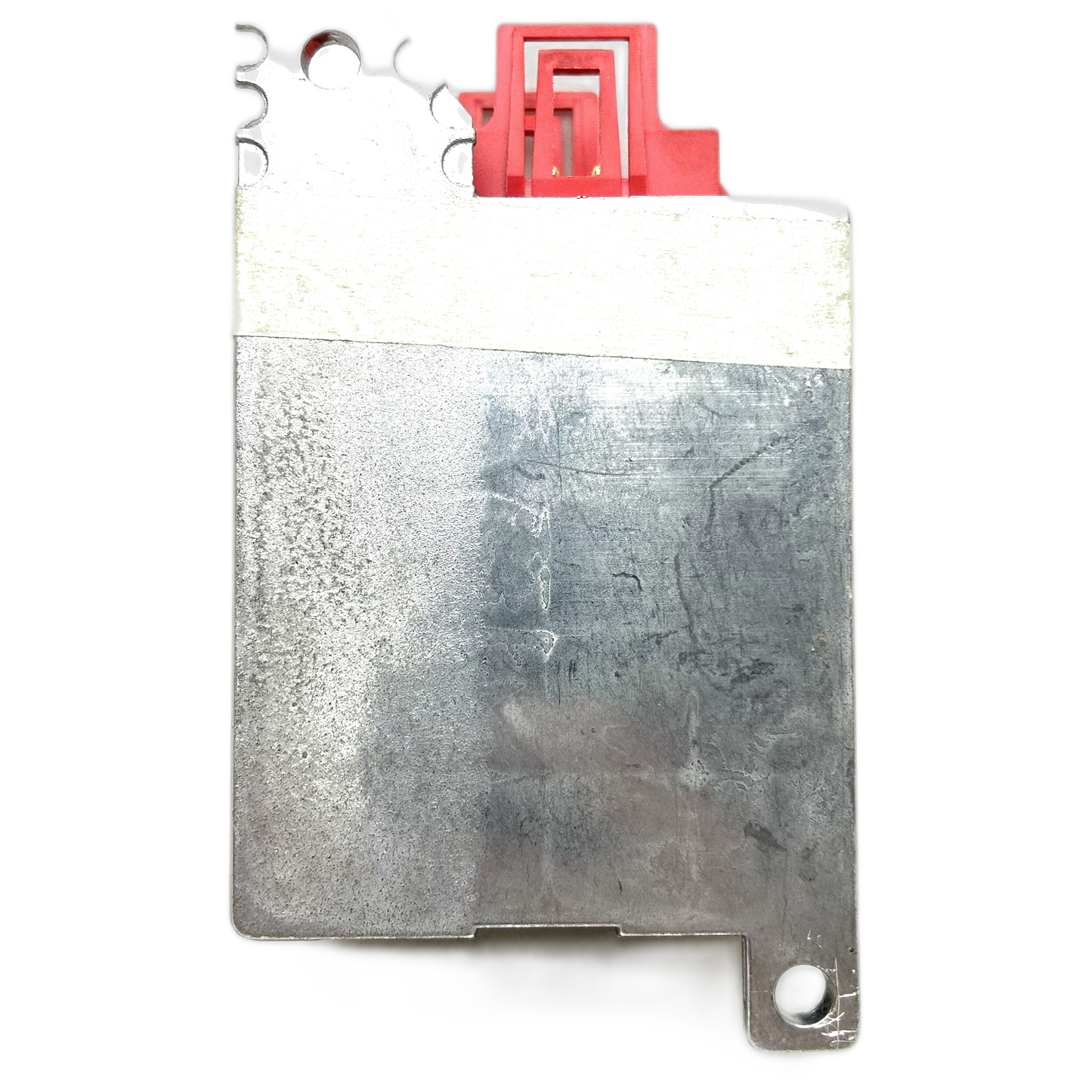 Alfa Romeo GTV 916 Airbag-Steuergerät Reparatur