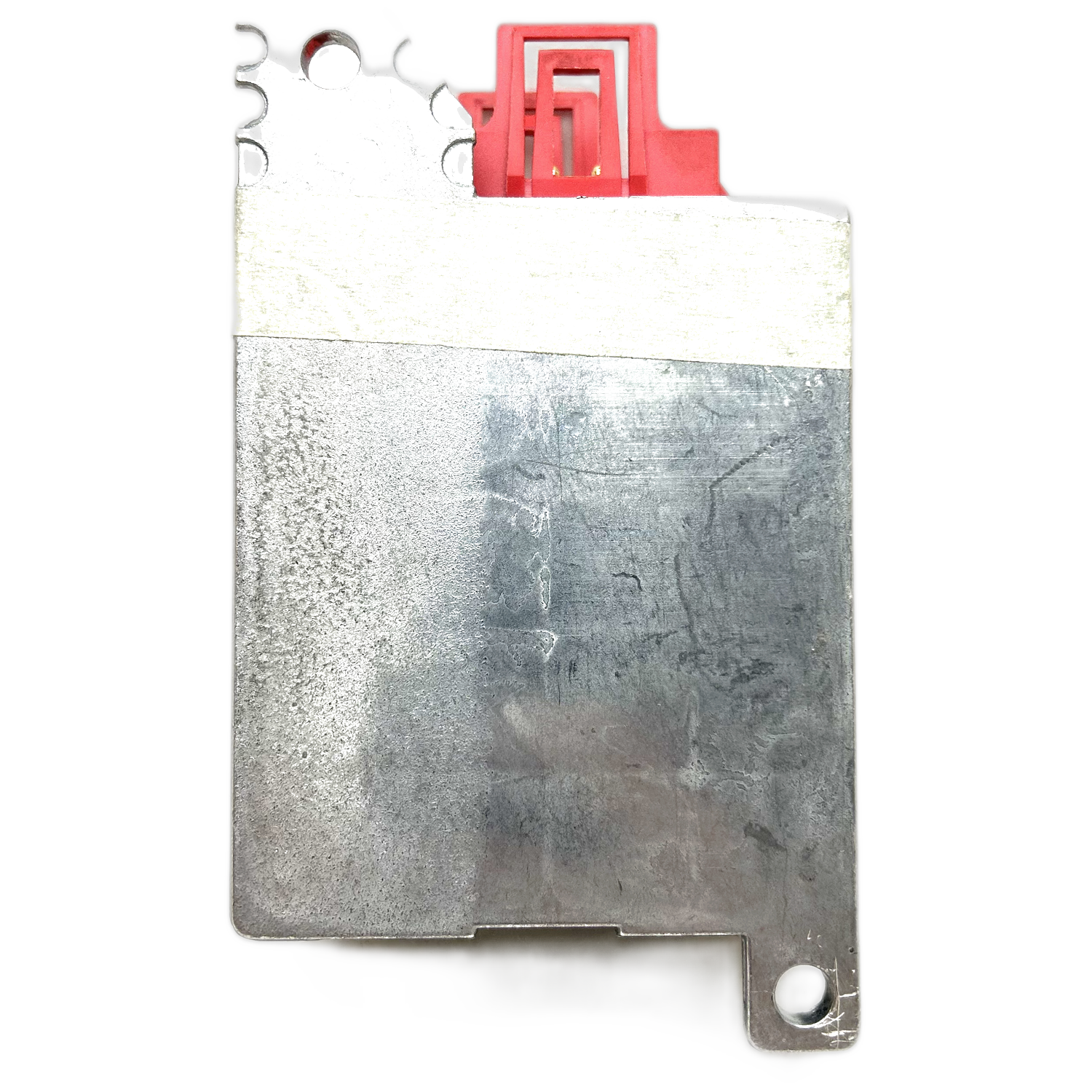 Alfa Romeo GTV 916 Airbag-Steuergerät Reparatur