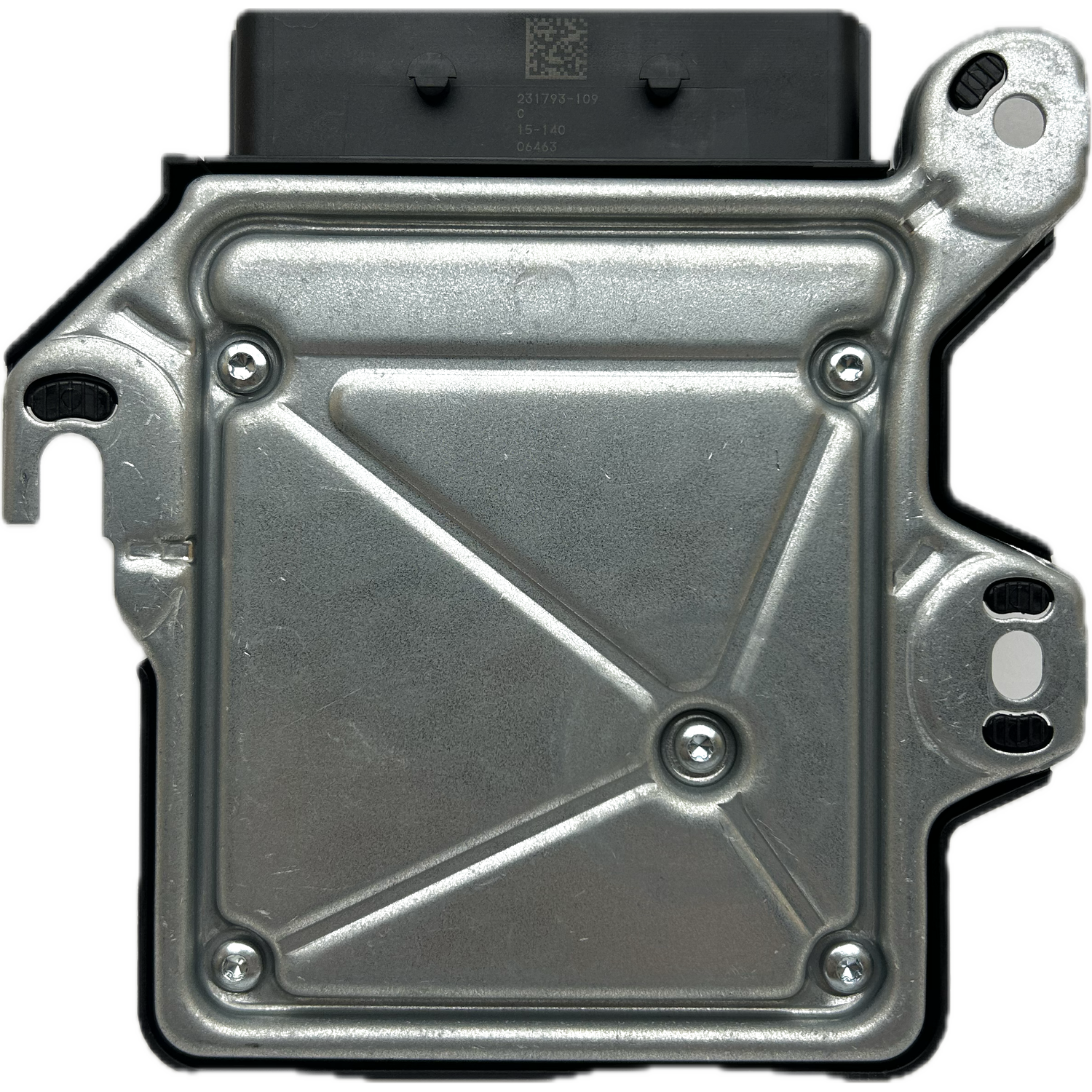 Seat Leon Mk3 Airbag-Steuergerät Reparatur