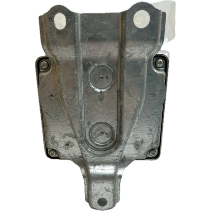 Toyota Avensis T220 Airbag-Steuergerät Reparatur