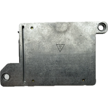 Mercedes-Benz SL R129 Airbag-Steuergerät Reparatur