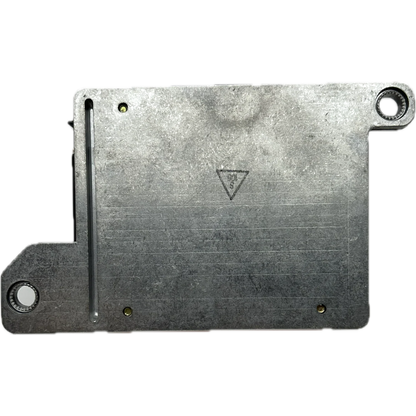 Mercedes-Benz SL R129 Airbag-Steuergerät Reparatur