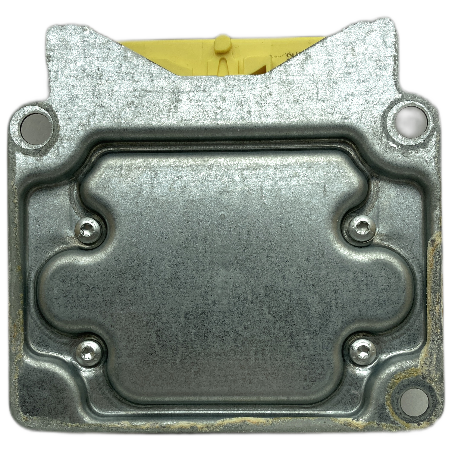 Audi A1 8X Airbag-Steuergerät Reparatur