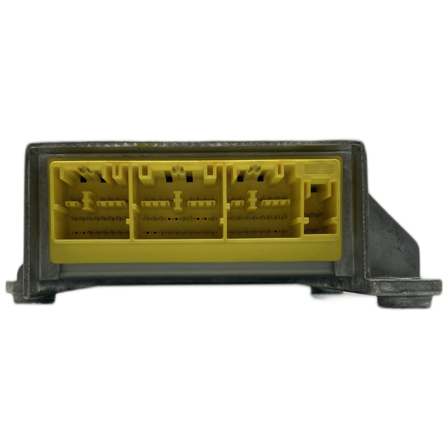 Mazda Mazda3 BM Airbag-Steuergerät Reparatur