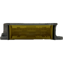 Volkswagen Caddy 2K Airbag-Steuergerät Reparatur