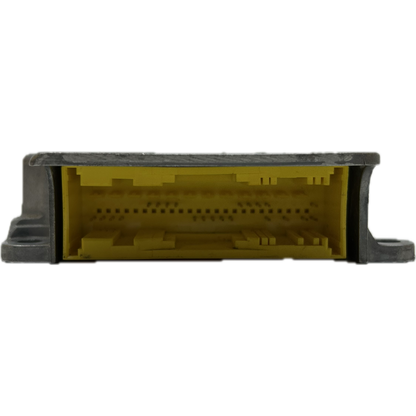 Volkswagen Caddy 2K Airbag-Steuergerät Reparatur