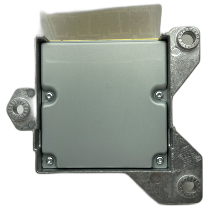 Mazda CX-5 KE Airbag-Steuergerät Reparatur