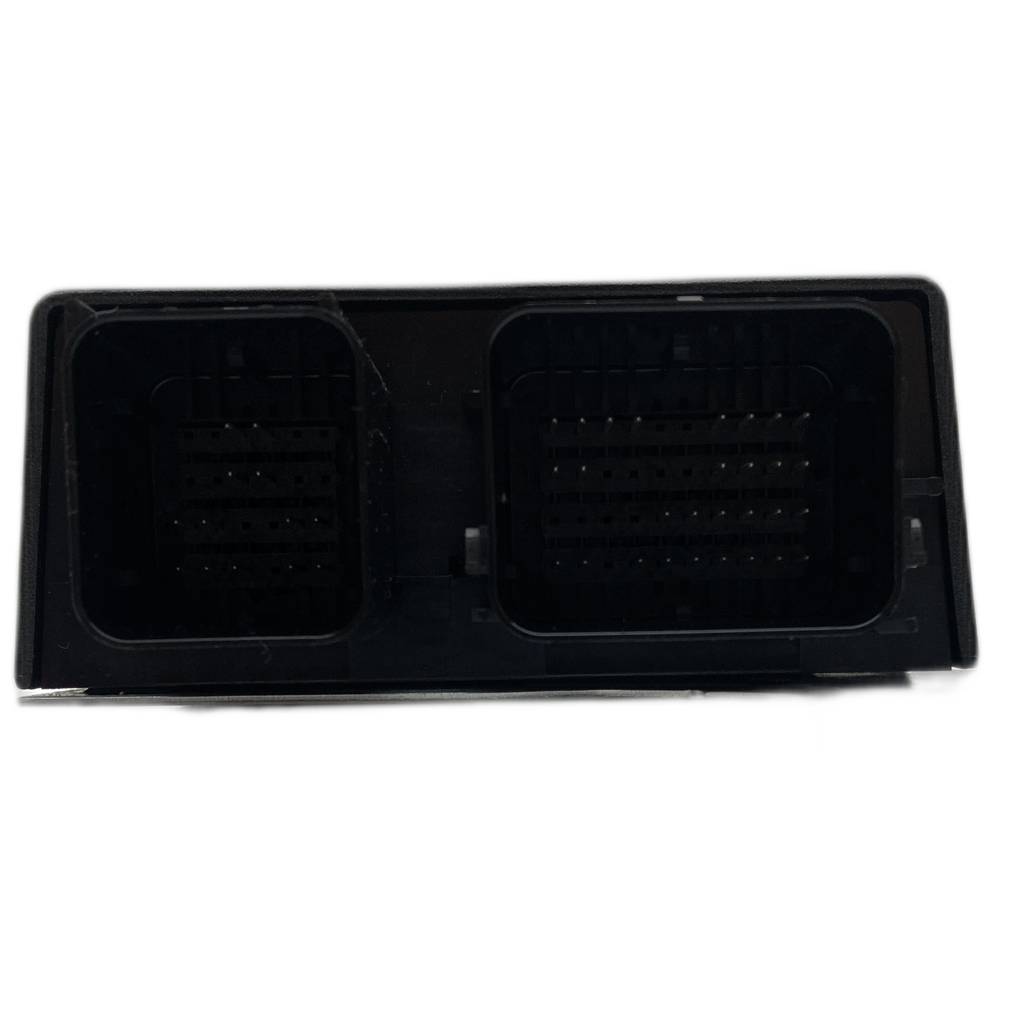 Ford Grand C-Max Mk2 Airbag-Steuergerät Reparatur