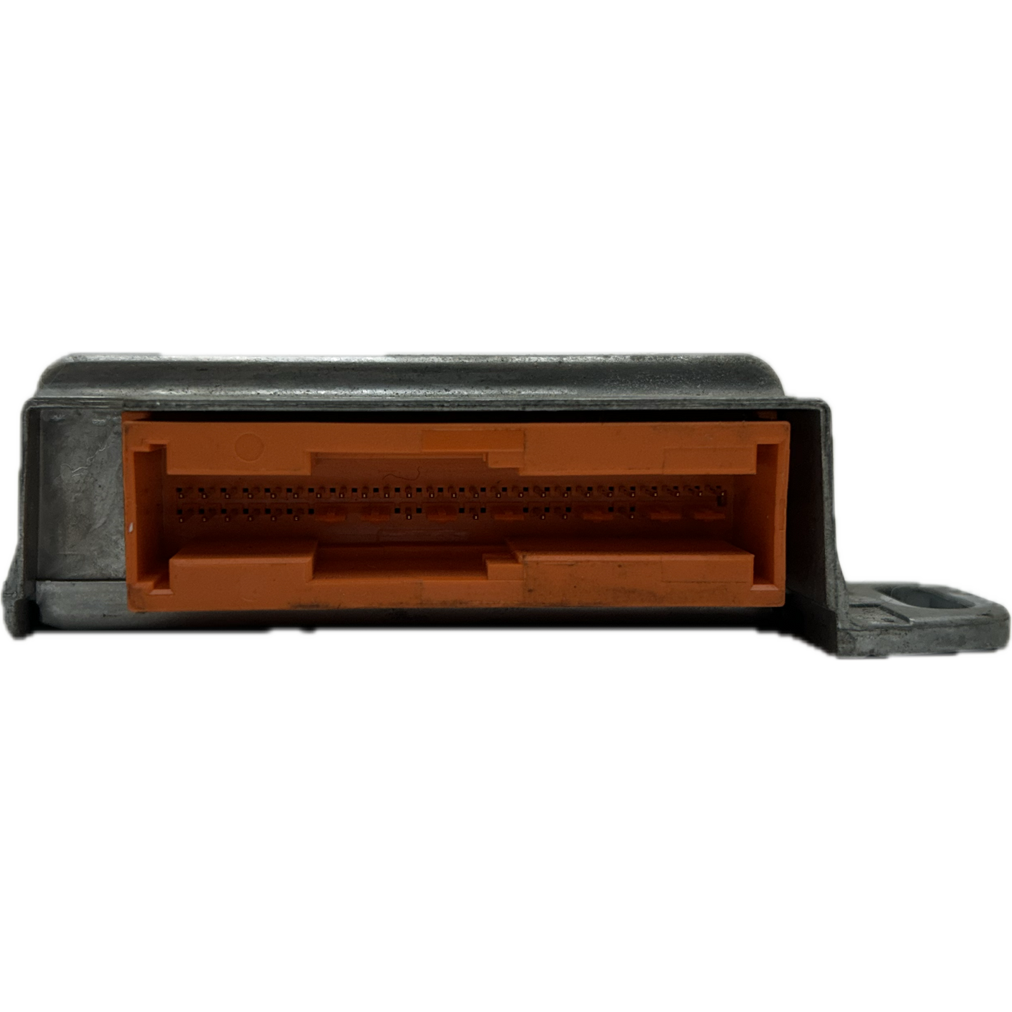 Renault Twingo III Airbag-Steuergerät Reparatur