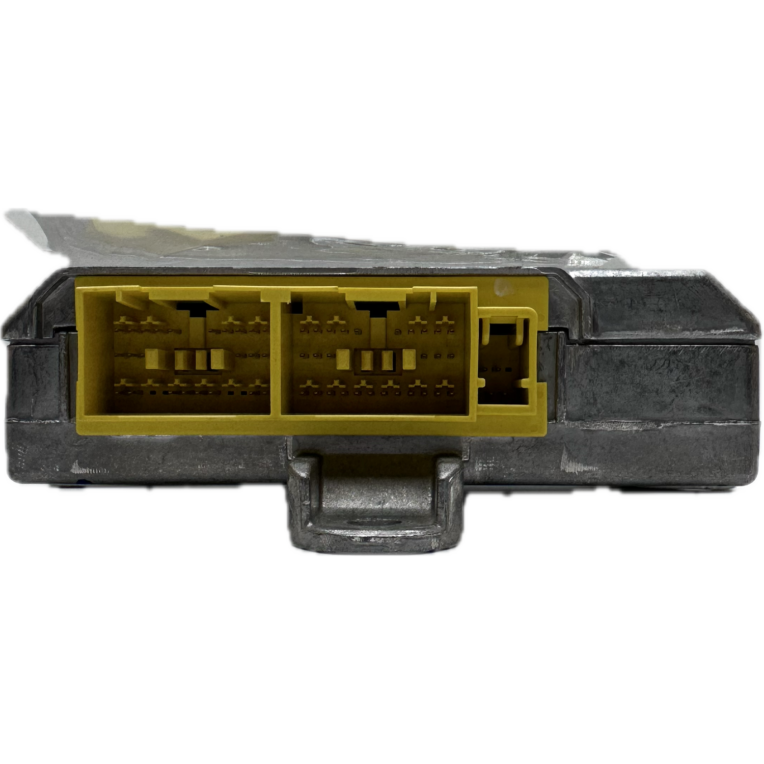 Honda CR-V 5th Gen Airbag-Steuergerät Reparatur