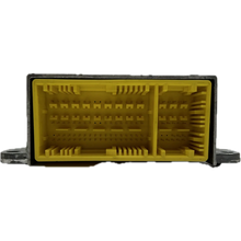 Mercedes-Benz C-Klasse C204 Coupé Airbag-Steuergerät Reparatur