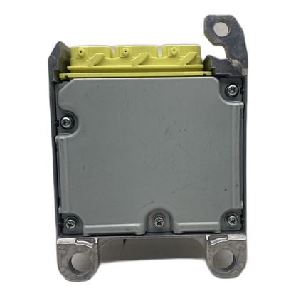 Toyota Corolla E100 Airbag-Steuergerät Reparatur