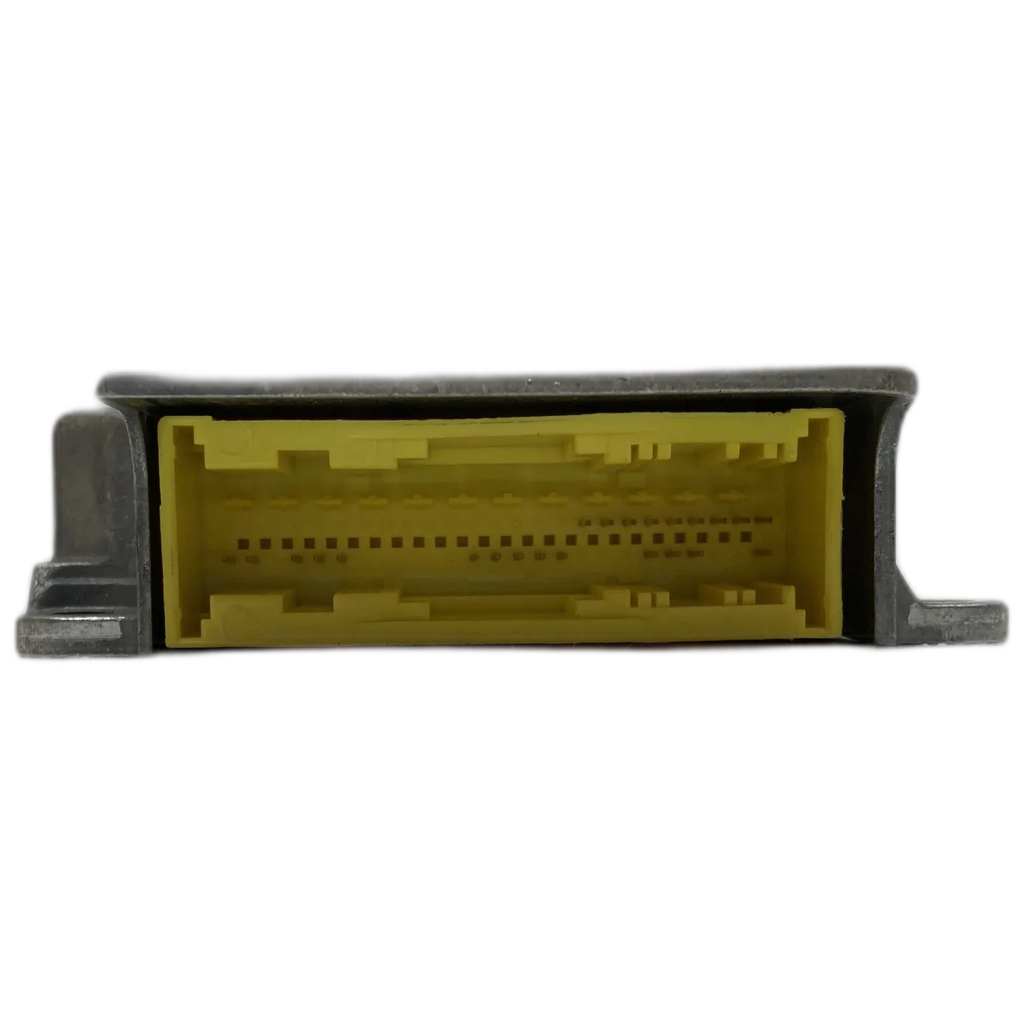 Volkswagen Passat B5 GP 3BG Airbag-Steuergerät Reparatur