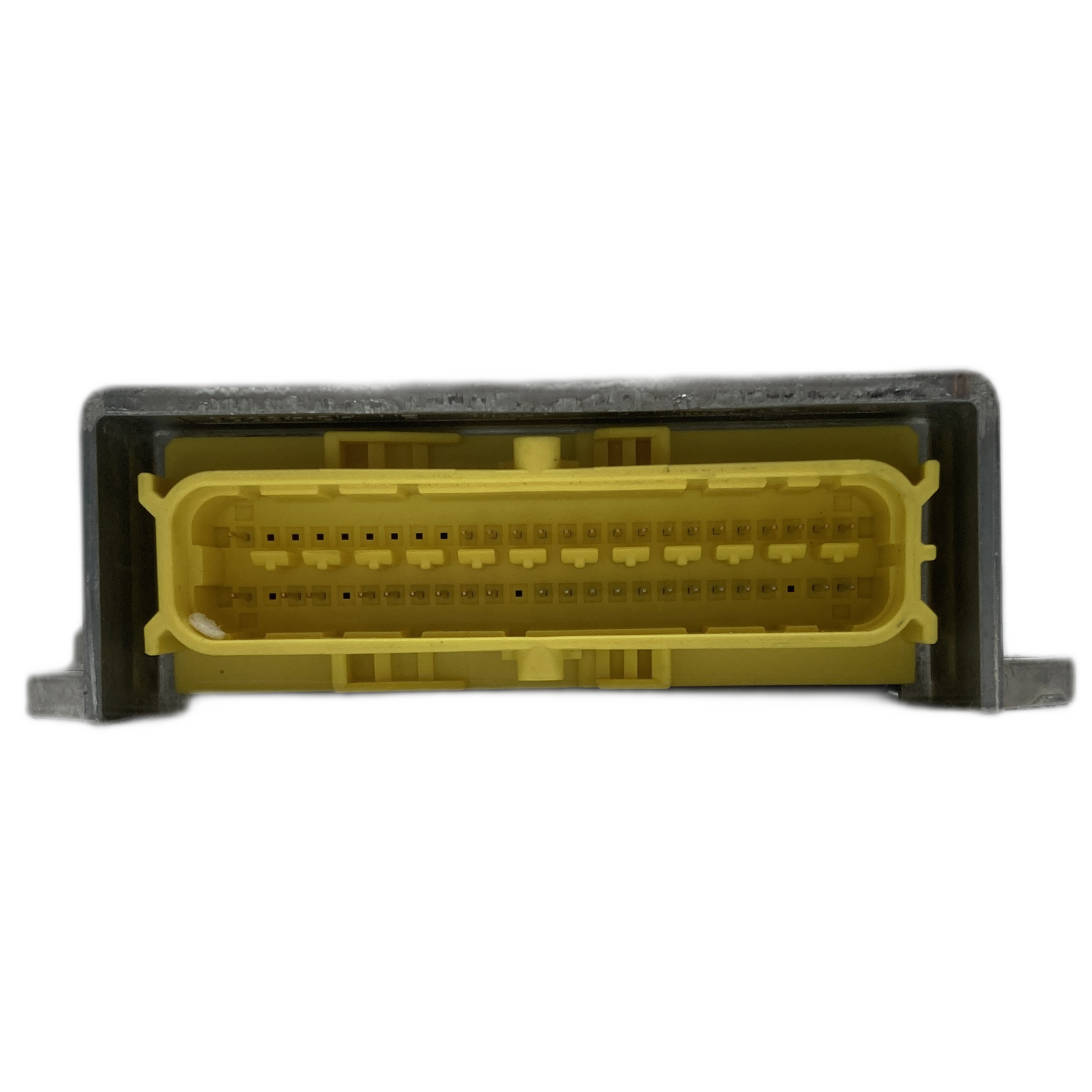 Volkswagen Golf 6 5K1 Airbag-Steuergerät Reparatur