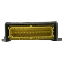 Volkswagen Golf 6 5K1 Airbag-Steuergerät Reparatur