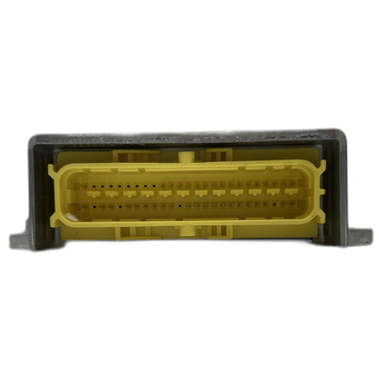 Volkswagen Golf 6 5K1 Airbag-Steuergerät Reparatur