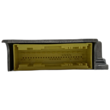 Skoda Fabia Mk1 Airbag-Steuergerät Reparatur