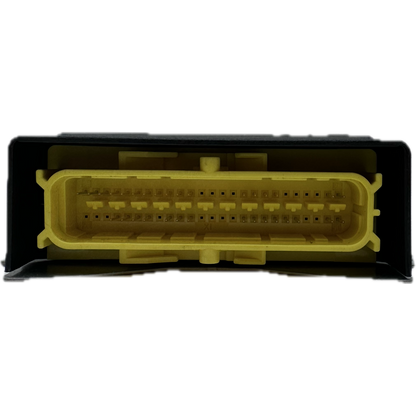 Volkswagen Caddy SK Airbag-Steuergerät Reparatur