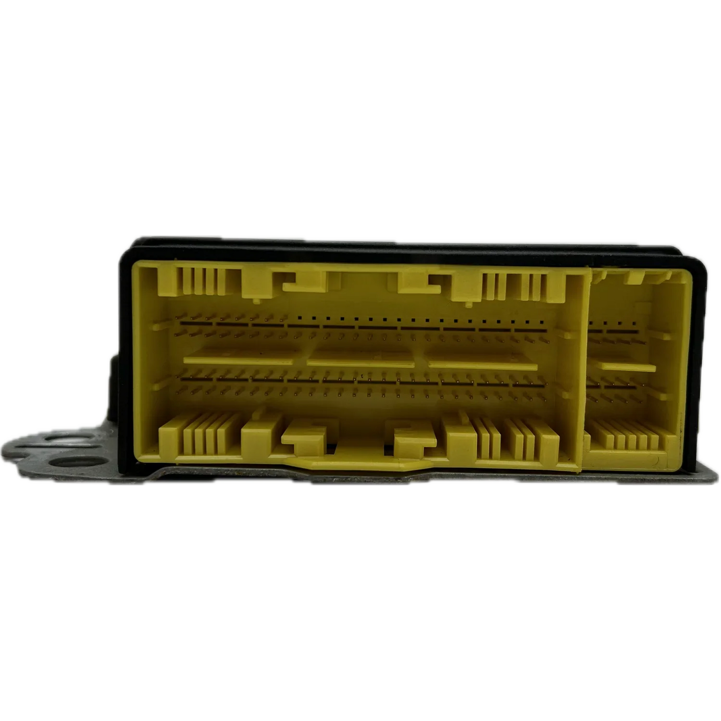 Mercedes-Benz Vito W447 Airbag-Steuergerät Reparatur