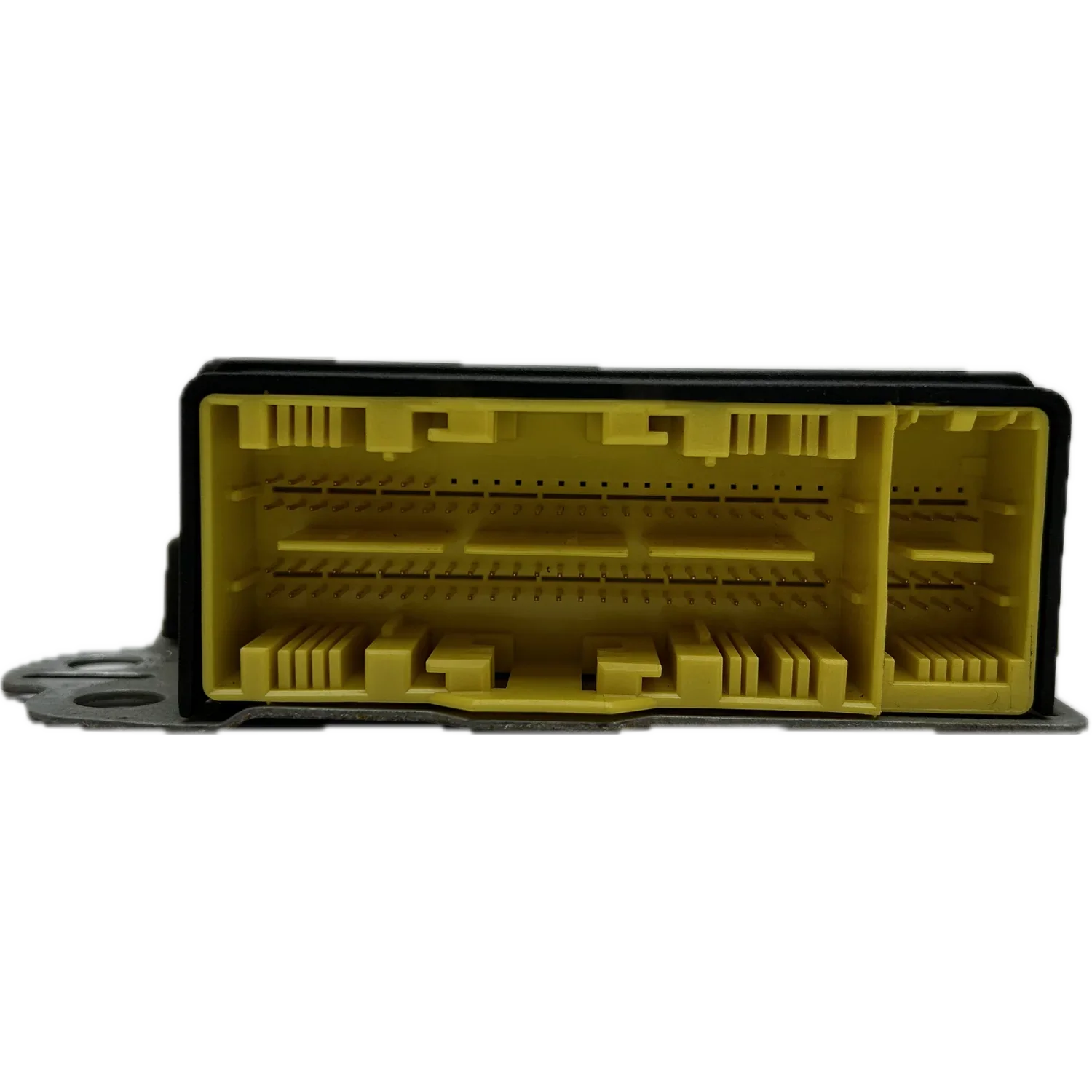 Mercedes-Benz Vito W447 Airbag-Steuergerät Reparatur