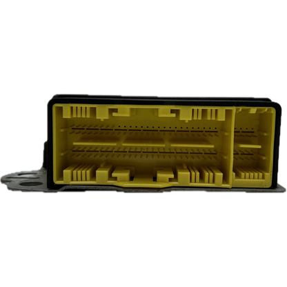 Mercedes-Benz Vito W447 Airbag-Steuergerät Reparatur